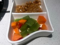 -八珍玉食鸡煲·打边炉(印象城店)