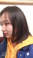 -茶发Salon·烫发染发理发