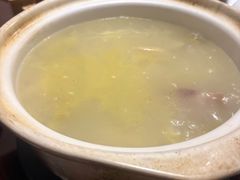 -走马楼饭庄(慈城古县城店)