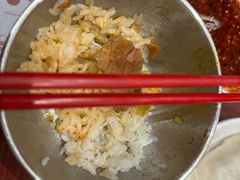-喜家德虾仁水饺(长泰广场店)