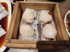 -添好运(武商MALL店)