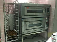 -西檬树SIMON·T轻奢蛋糕(大东方Max店)