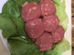 生丸-贵宾牛·潮汕牛肉火锅(珠池总店)