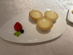 -南海渔村(珠江新城店)