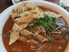 -锦小馆(安贞店)