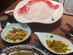 -快乐小羊(锡华店)