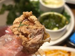 -Grande A'moo(上海万象城店)