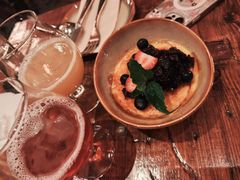 -COMMUNE RESERVE幻师(愚园路店)