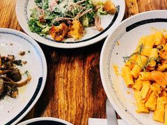 -SMOKI & CO(五大道店)