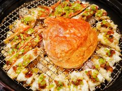 -西郊壹号