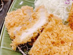 -和幸(春熙路群光广场店)