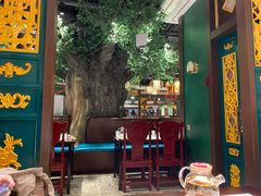 -八大碗·地道东北菜(佳兆业店)
