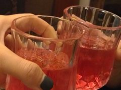 -坂吉屋·居酒屋深夜食堂(龙湖店)