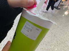 -O2鲜榨果汁(苏州龙湖狮山店)