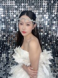-MINIPHOTO婚纱摄影(星光天地商场店)