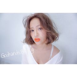 iphone_upload_pic-Godhands美发设计沙龙