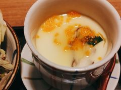 -满来寿喜烧(金虹桥店)