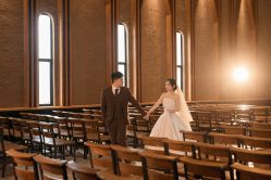 -北遇映画PHOTO GRAPHY STUDIO