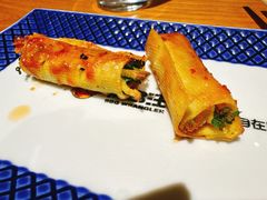 -肉串汪(西便门店)