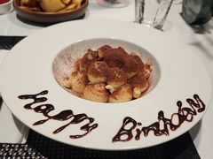 -atta bj(国贸商城店)