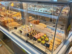 -百年义利(北兴路店)