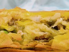 香酥牛肉饼-蕃坊酥小蒙牛肉饼(怀远市场店)