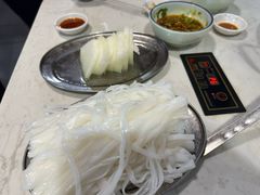 -菜忠潮州牛肉店(岗厦店)