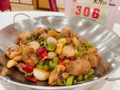 -宜宾海鲜酒家·三十年老字号