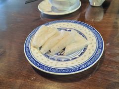 -黄连大头华烧鹅店(大良店)