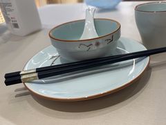 -味妙顺德厨房(绿地缤纷城店)