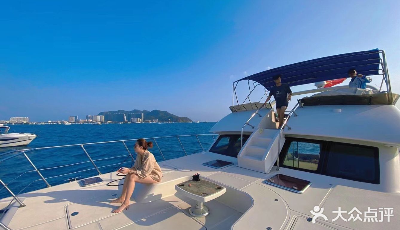 ❗️大实话避雷干货❗️广东出发🚘 海口，三亚🌴自驾游攻略