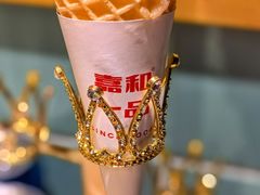 -嘉和一品粥(方庄店)