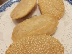 -孙府大院(步行街店)