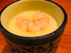 -浪花亭日本料理(古田路店)