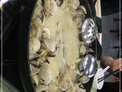 -顺德哥卜卜贝(旗舰店)