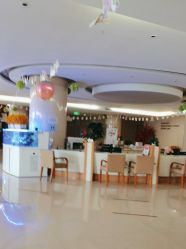 -北京和美妇儿医院