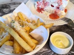 -O'eat Blossom&Pelican(深圳首店)