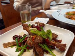 -天禄堂西溪庄园