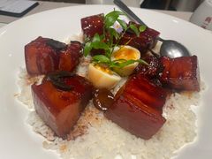 -尚一汤·粤菜海鲜(环球港店)