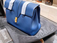 -CELINE(华润中心万象城店)