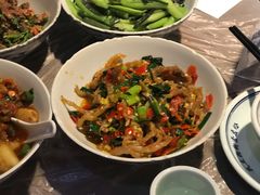 -壹盏灯(惠农店)