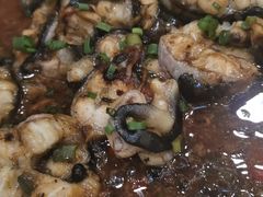 -权记避风塘(鸿记店)