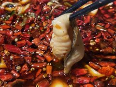 -辛香汇(飞洲店)