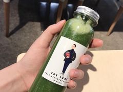 -来龙里 精致 东南亚餐室(万象城店)