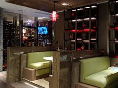 -杭州君悦酒店·湖滨28中餐厅