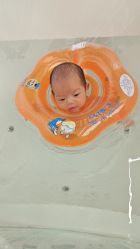 -千禧果月子会所(郑州东站店)