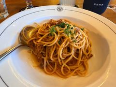 -COMMUNE幻师(五角场店)