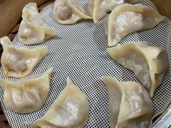 -千忆汤包(闽江路店)