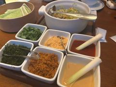 -林四喜·闽南传家菜(鼓浪屿店)