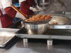 -陶记正宗德州扒鸡(科巷店)
